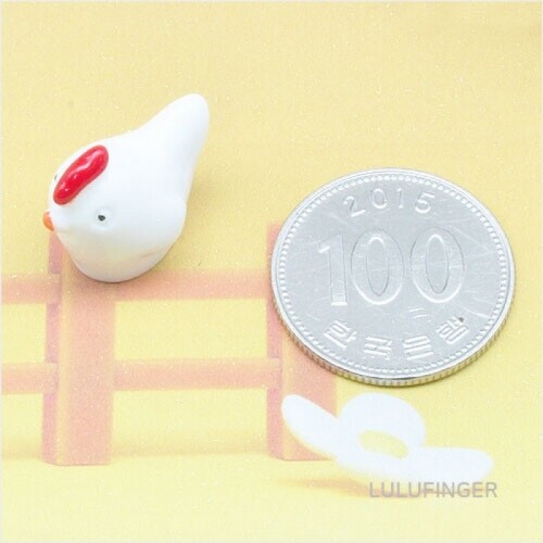 claymall,[MONAMI] 바우하우스 24색 색연필 1AX-01-306