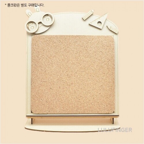 claymall,[MONAMI] 바우하우스 24색 색연필 1AX-01-306