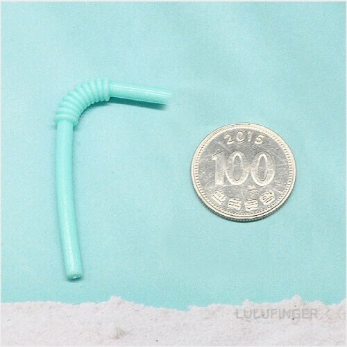 claymall,[MONAMI] 바우하우스 24색 색연필 1AX-01-306