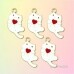 썸네일(스크롤)