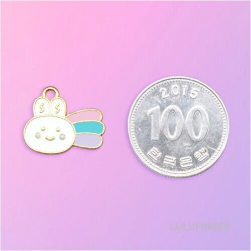 claymall,[MONAMI] 바우하우스 24색 색연필 1AX-01-306