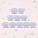 썸네일(스크롤)