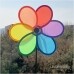 썸네일(스크롤)