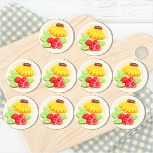 claymall,[MONAMI] 바우하우스 24색 색연필 1AX-01-306