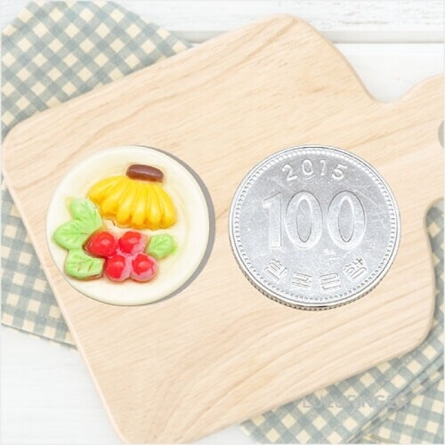 claymall,[MONAMI] 바우하우스 24색 색연필 1AX-01-306