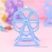 썸네일(스크롤)