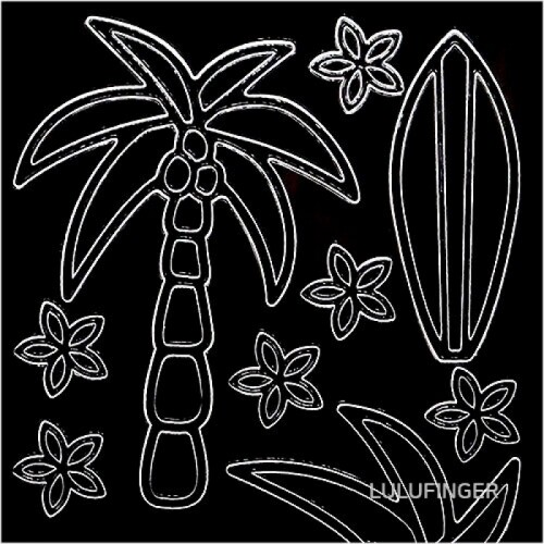 claymall,[MONAMI] 바우하우스 24색 색연필 1AX-01-306