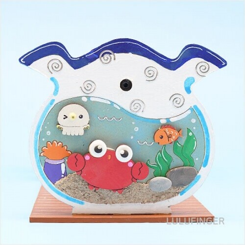 claymall,[MONAMI] 바우하우스 24색 색연필 1AX-01-306