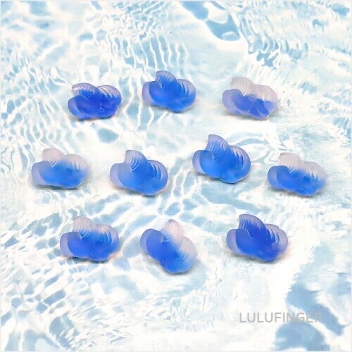 claymall,[MONAMI] 바우하우스 24색 색연필 1AX-01-306