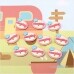 썸네일(스크롤)