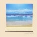 썸네일(스크롤)