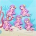 썸네일(스크롤)