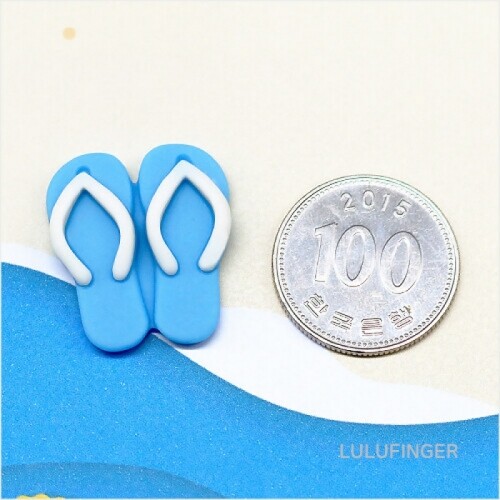 claymall,[MONAMI] 바우하우스 24색 색연필 1AX-01-306