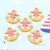 썸네일(스크롤)