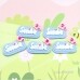 썸네일(스크롤)