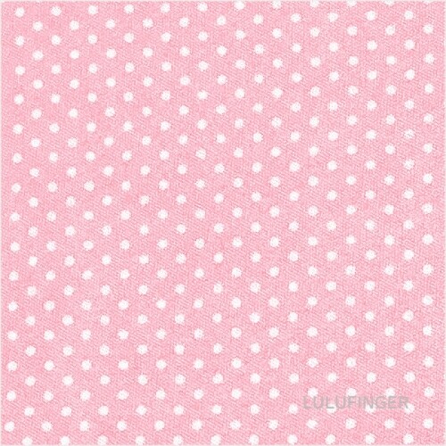 claymall,[MONAMI] 바우하우스 24색 색연필 1AX-01-306