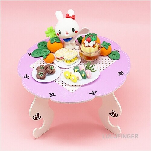claymall,[MONAMI] 바우하우스 24색 색연필 1AX-01-306
