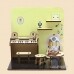 썸네일(스크롤)