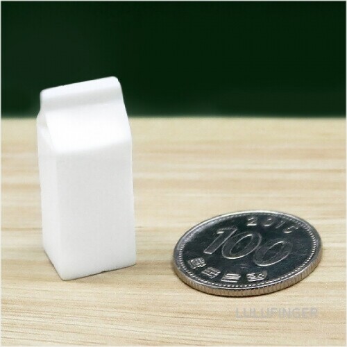 claymall,[MONAMI] 바우하우스 24색 색연필 1AX-01-306