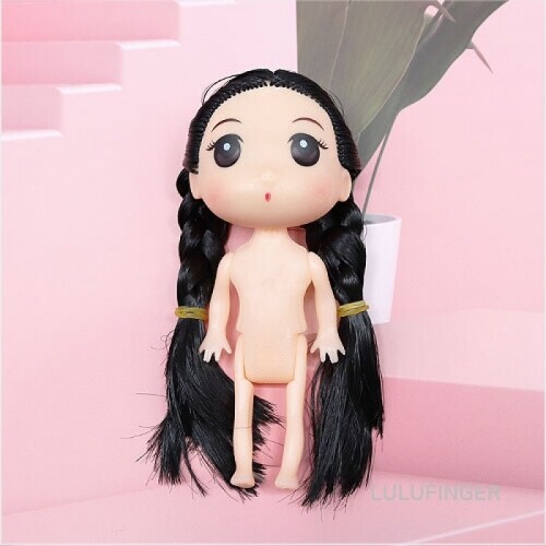 claymall,[MONAMI] 바우하우스 24색 색연필 1AX-01-306