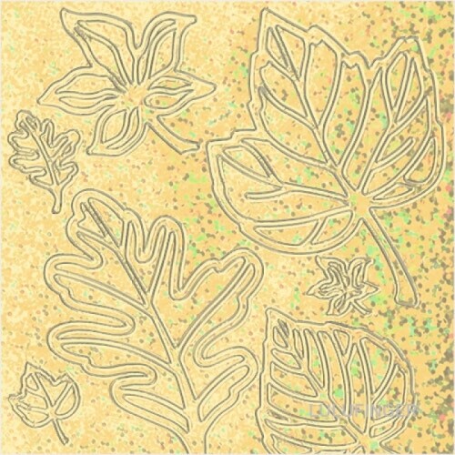 claymall,[MONAMI] 바우하우스 24색 색연필 1AX-01-306