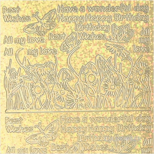 claymall,[MONAMI] 바우하우스 24색 색연필 1AX-01-306