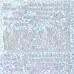 썸네일(스크롤)