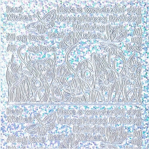 claymall,[MONAMI] 바우하우스 24색 색연필 1AX-01-306