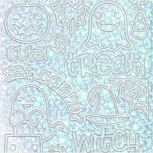 claymall,[MONAMI] 바우하우스 24색 색연필 1AX-01-306