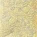 썸네일(스크롤)