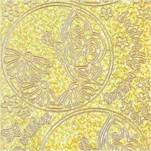 claymall,[MONAMI] 바우하우스 24색 색연필 1AX-01-306