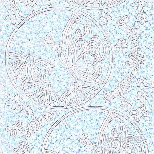 claymall,[MONAMI] 바우하우스 24색 색연필 1AX-01-306