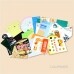썸네일(스크롤)