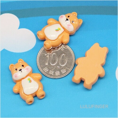 claymall,[MONAMI] 바우하우스 24색 색연필 1AX-01-306