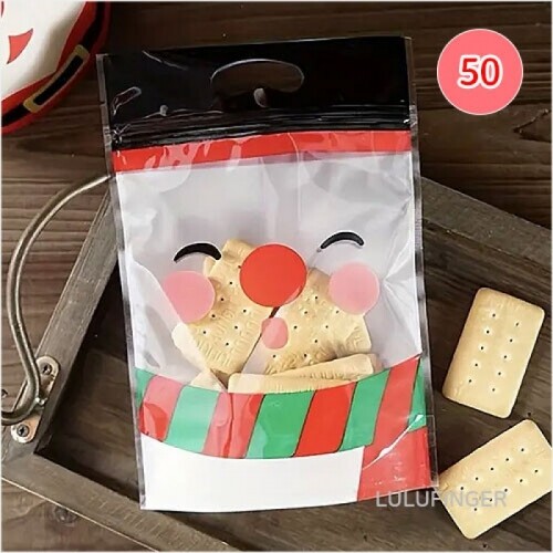 claymall,[MONAMI] 바우하우스 24색 색연필 1AX-01-306