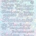 썸네일(스크롤)