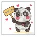 썸네일(스크롤)