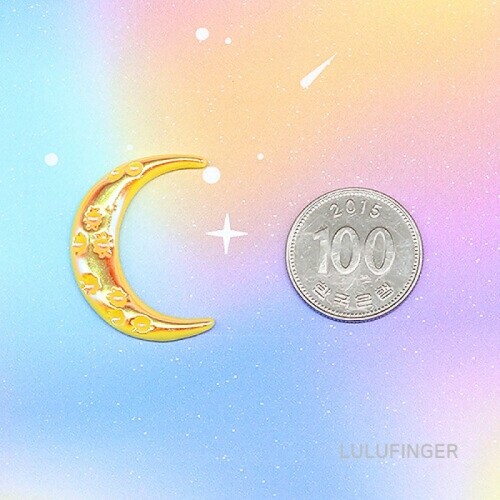 claymall,[MONAMI] 바우하우스 24색 색연필 1AX-01-306