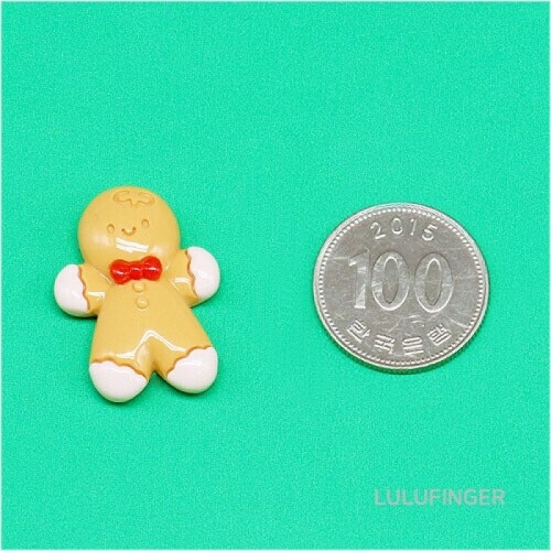 claymall,[MONAMI] 바우하우스 24색 색연필 1AX-01-306