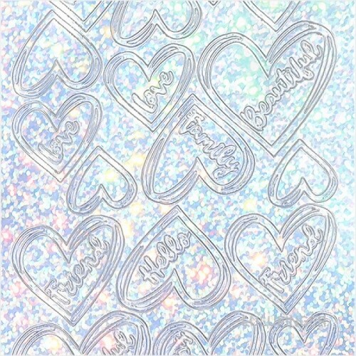 claymall,[MONAMI] 바우하우스 24색 색연필 1AX-01-306