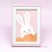 썸네일(스크롤)
