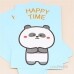 썸네일(스크롤)