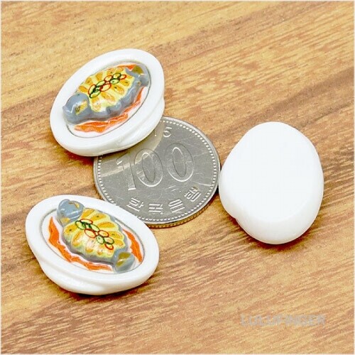 claymall,[MONAMI] 바우하우스 24색 색연필 1AX-01-306