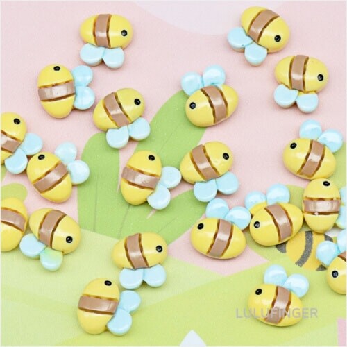 claymall,[MONAMI] 바우하우스 24색 색연필 1AX-01-306