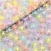 썸네일(스크롤)