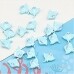 썸네일(스크롤)