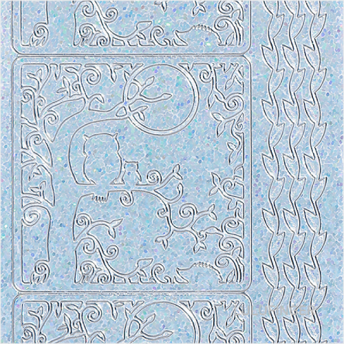 claymall,[MONAMI] 바우하우스 24색 색연필 1AX-01-306