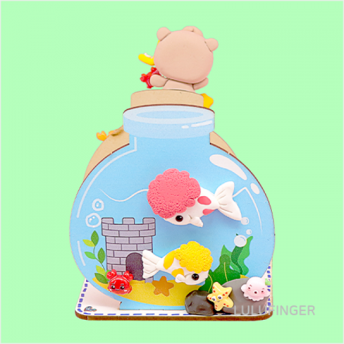 claymall,[MONAMI] 바우하우스 24색 색연필 1AX-01-306