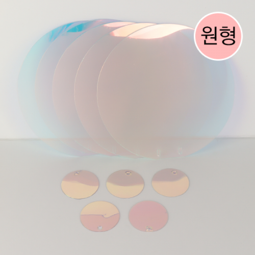 claymall,[MONAMI] 바우하우스 24색 색연필 1AX-01-306