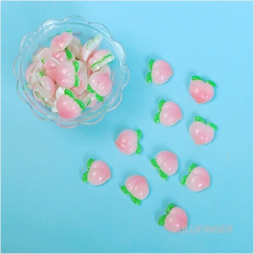 claymall,[MONAMI] 바우하우스 24색 색연필 1AX-01-306